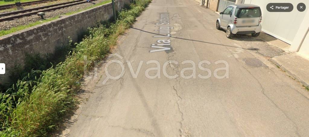 immagine annuncio 7 di 9
