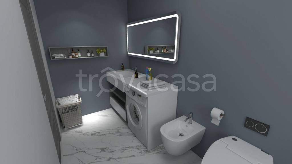 immagine annuncio 11 di 14