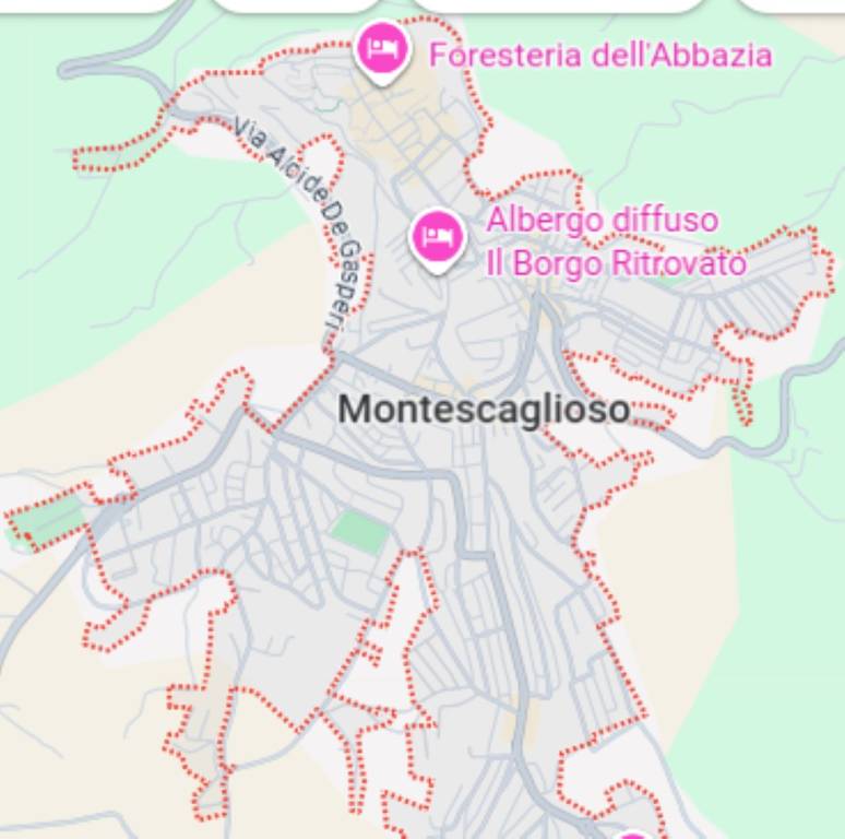 immagine annuncio 7 di 13