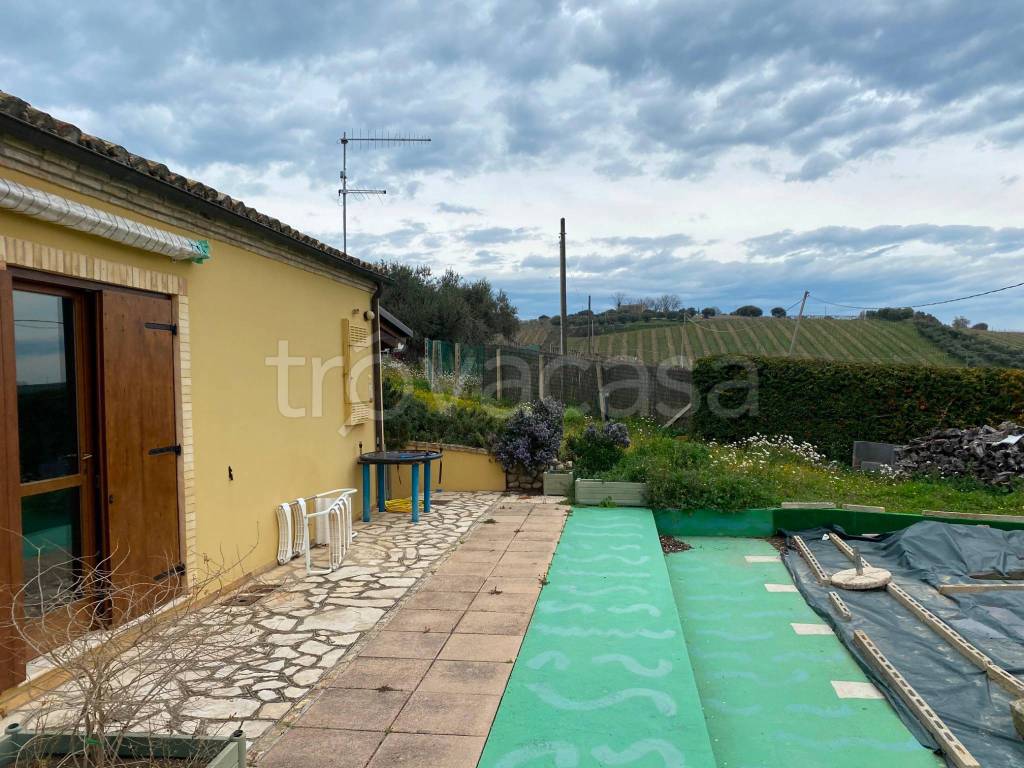 immagine annuncio 8 di 15