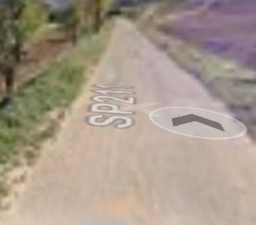 immagine annuncio 9 di 13