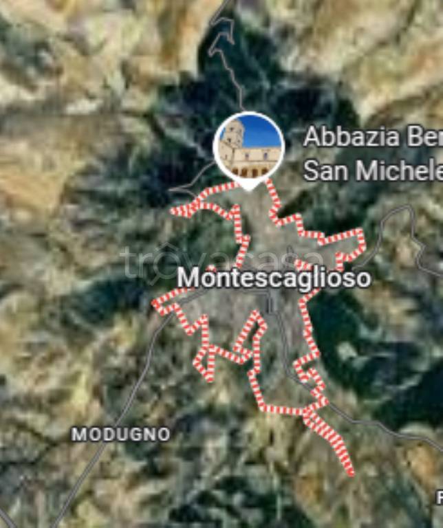 immagine annuncio 10 di 13