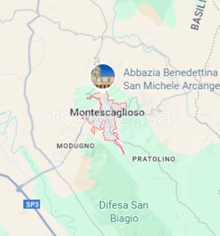 immagine annuncio 11 di 13
