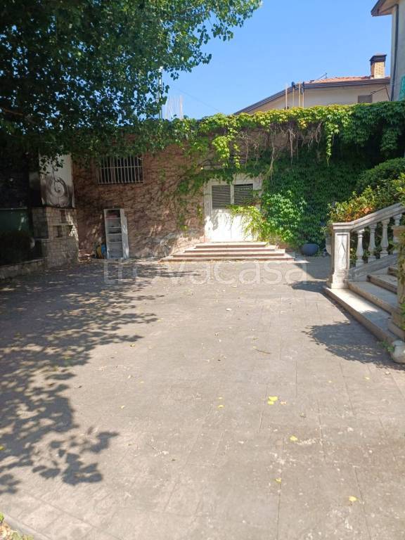immagine annuncio 3 di 13