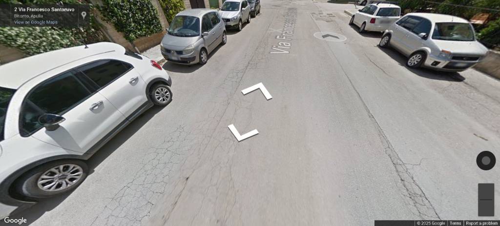immagine annuncio 6 di 13