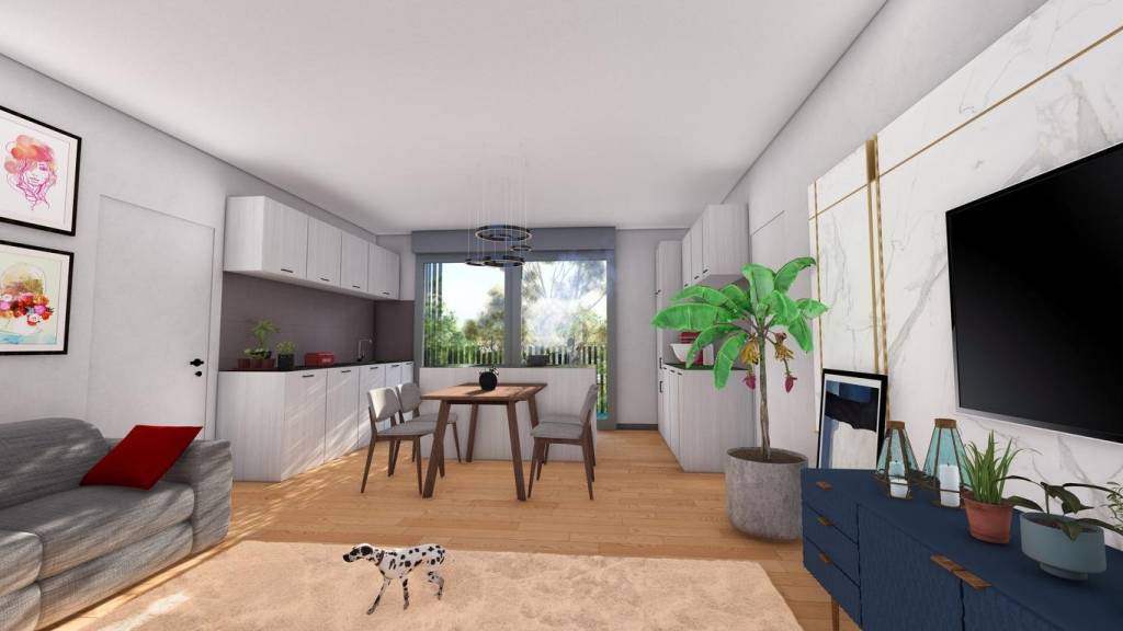 immagine annuncio 5 di 11