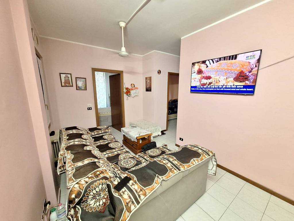 immagine annuncio 3 di 13