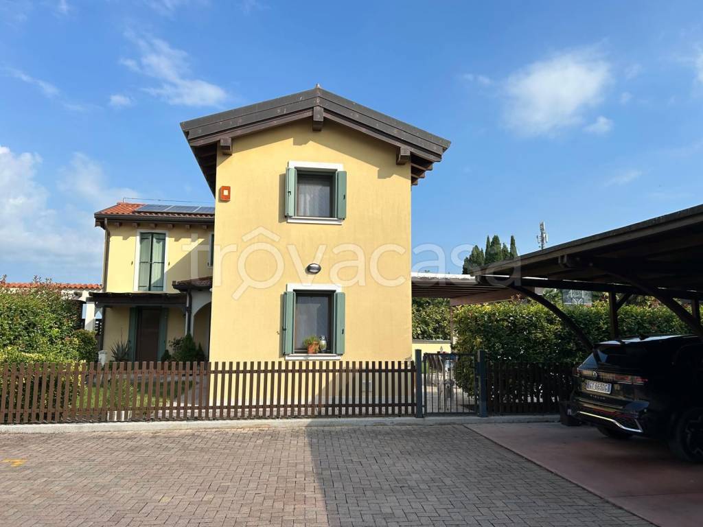 immagine annuncio 14 di 15
