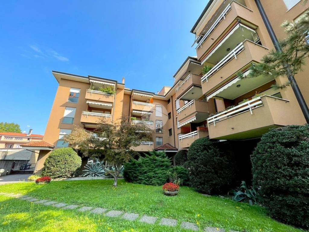 immagine annuncio 7 di 15