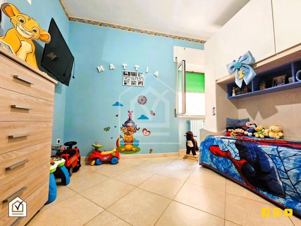 immagine annuncio 11 di 15