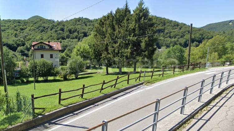 immagine annuncio 1 di 7