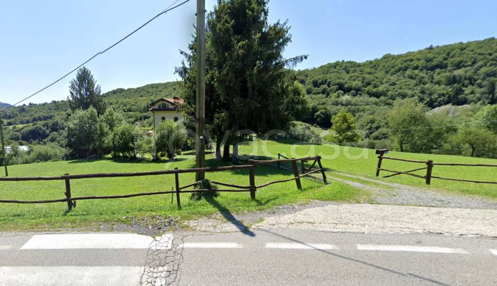 immagine annuncio 2 di 7