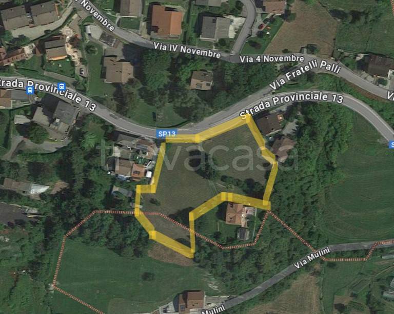 immagine annuncio 6 di 7