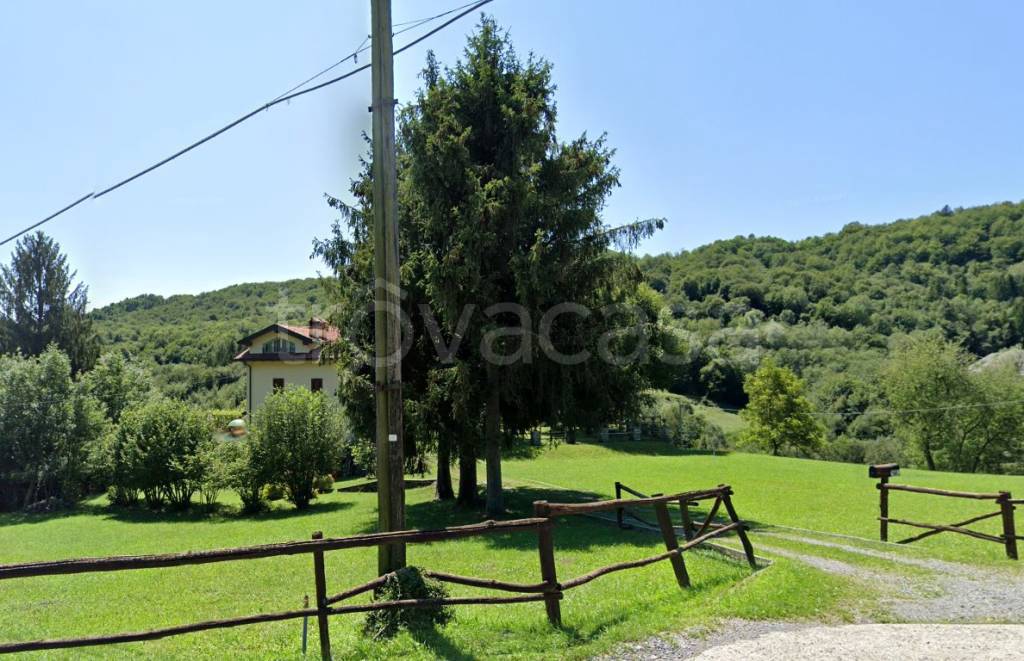 immagine annuncio 3 di 7