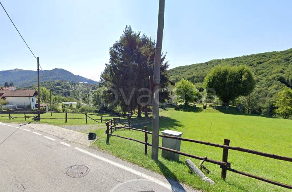 immagine annuncio 4 di 7