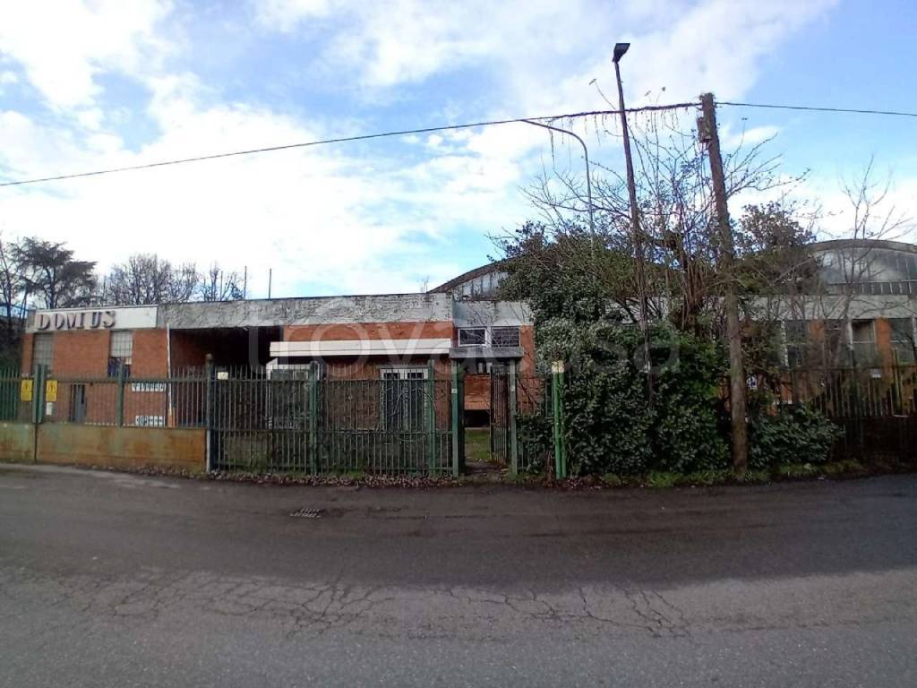 immagine annuncio 7 di 10