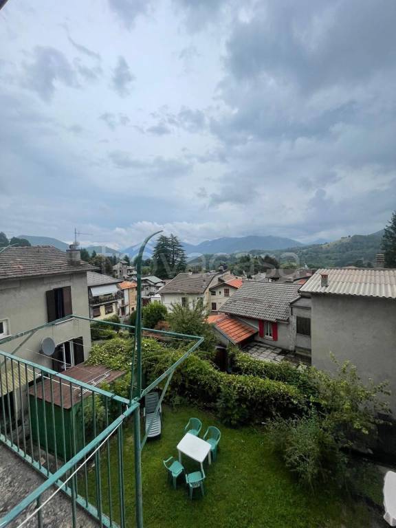 immagine annuncio 10 di 14