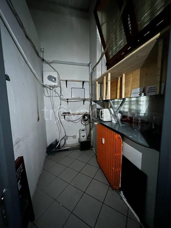 immagine annuncio 8 di 13