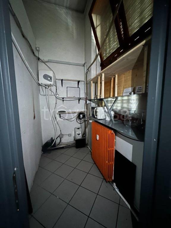 immagine annuncio 9 di 13