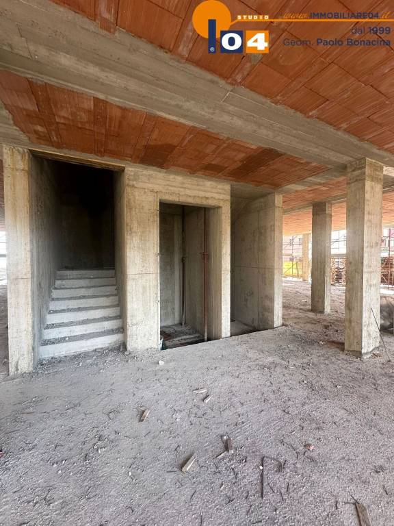 immagine annuncio 9 di 13