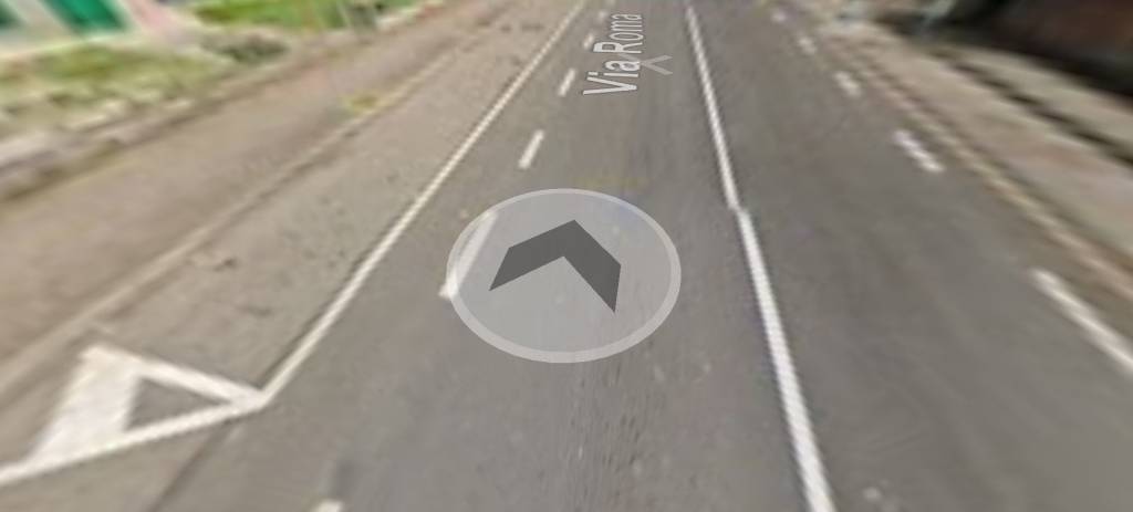 immagine annuncio 3 di 14