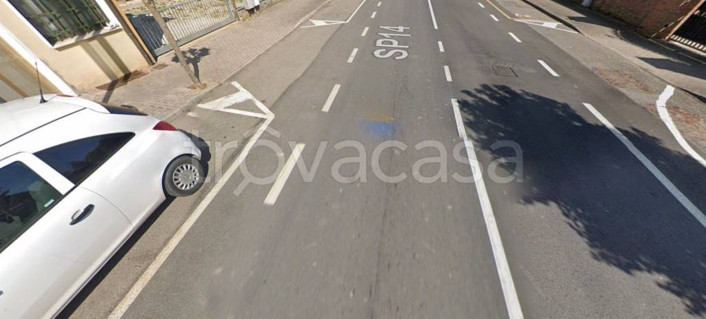 immagine annuncio 4 di 14