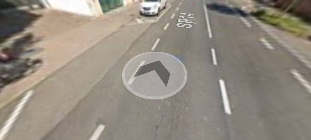 immagine annuncio 5 di 14