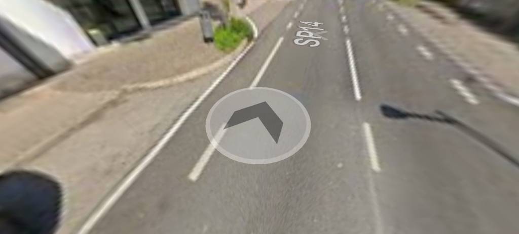 immagine annuncio 6 di 14