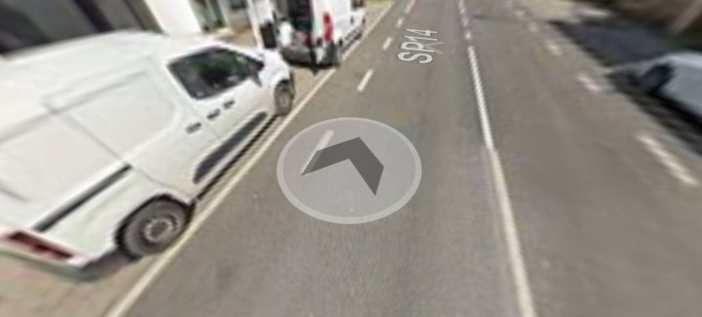 immagine annuncio 7 di 14