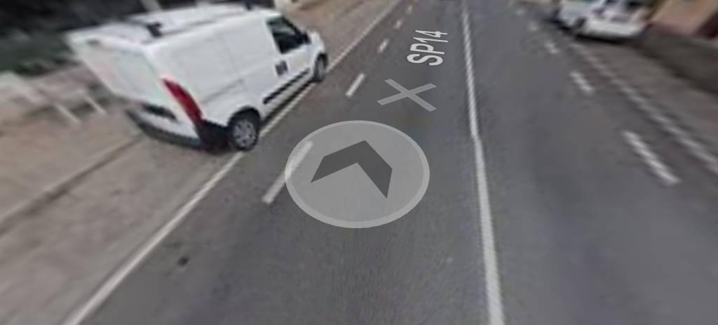 immagine annuncio 8 di 14