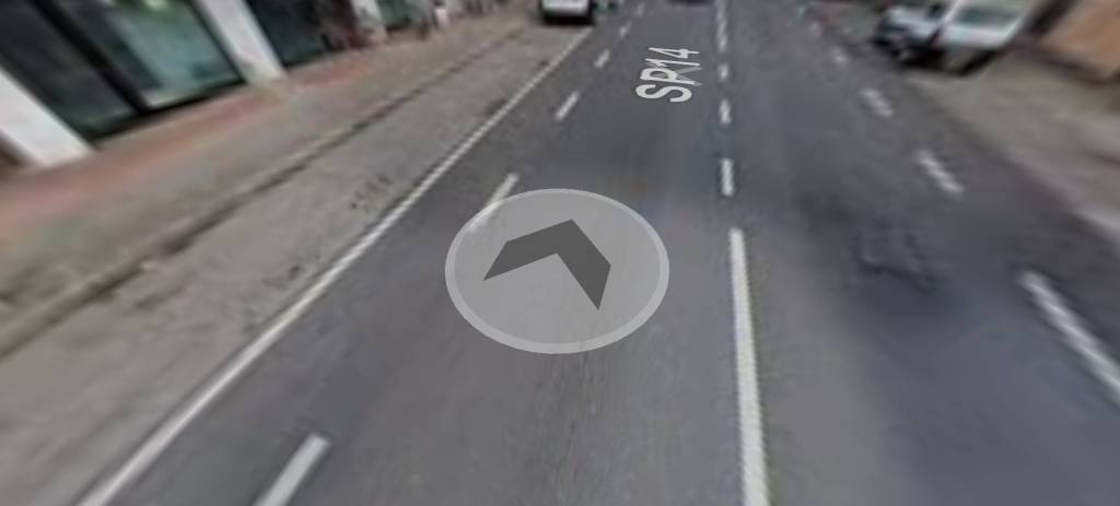 immagine annuncio 9 di 14