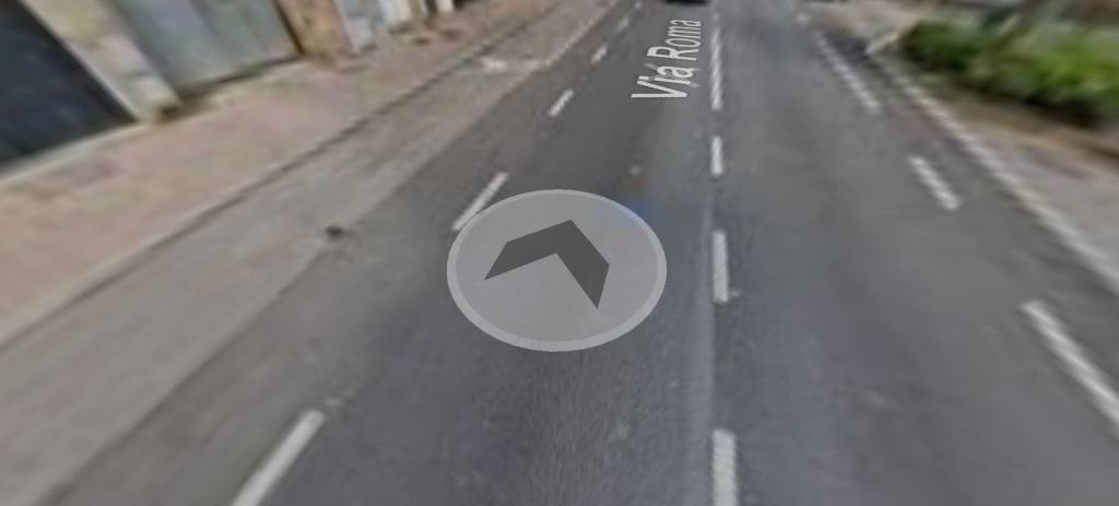 immagine annuncio 10 di 14