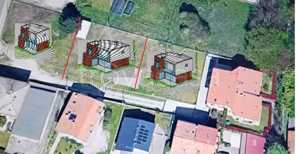 immagine annuncio 4 di 11