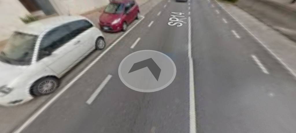 immagine annuncio 11 di 14