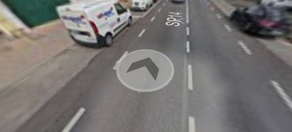 immagine annuncio 12 di 14