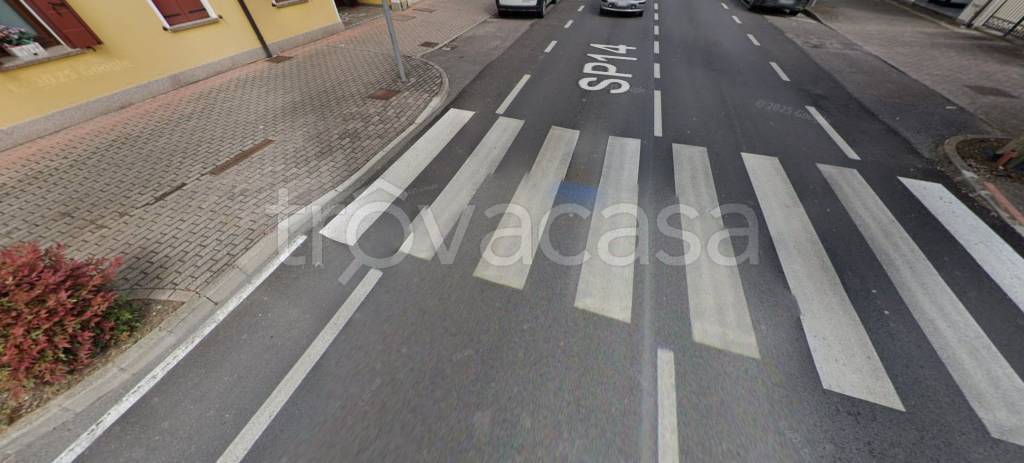 immagine annuncio 13 di 14