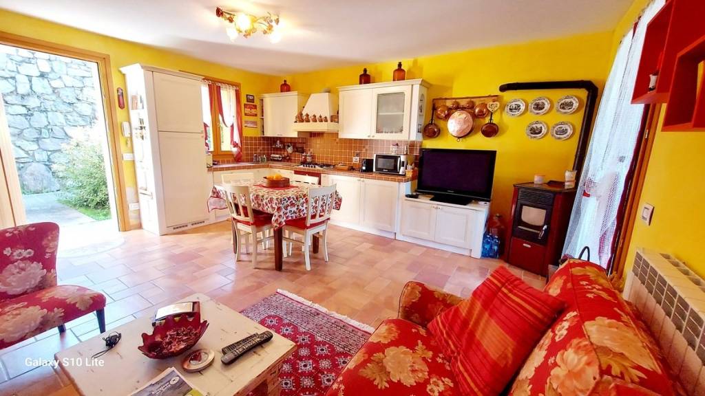 immagine annuncio 10 di 15