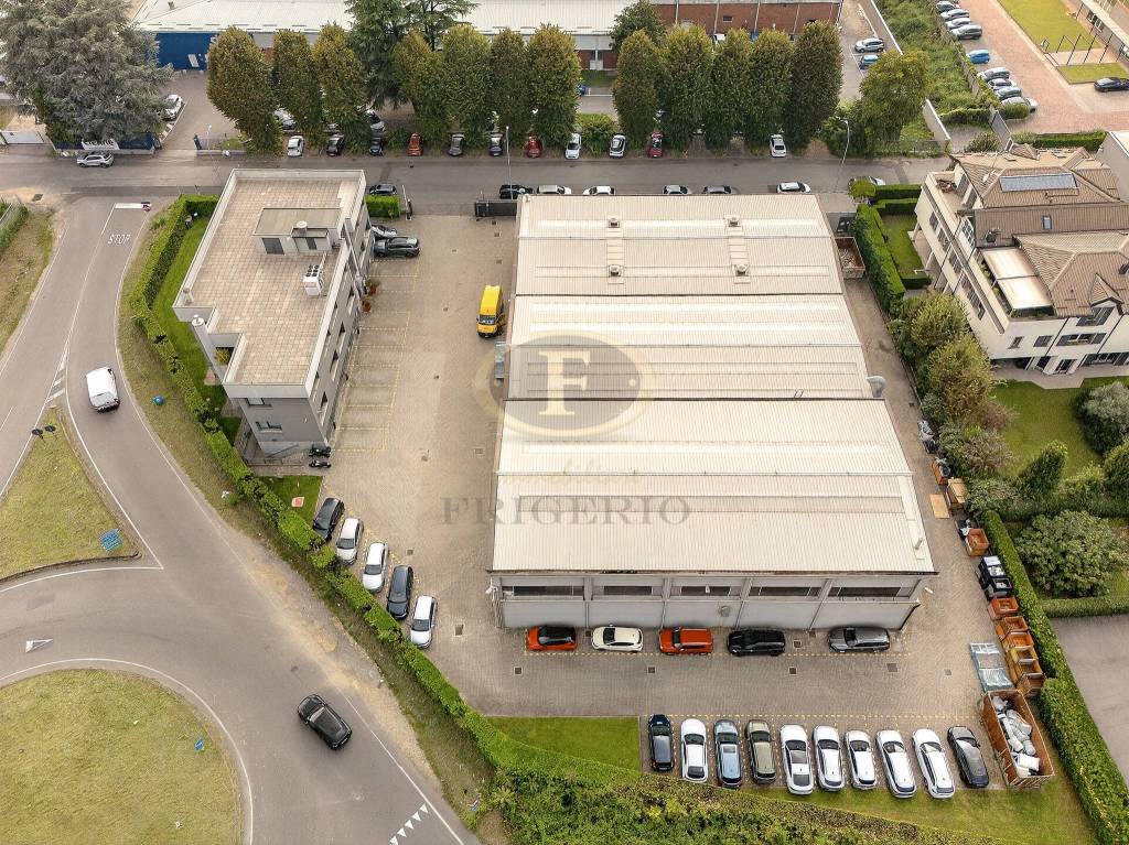 immagine annuncio 2 di 15