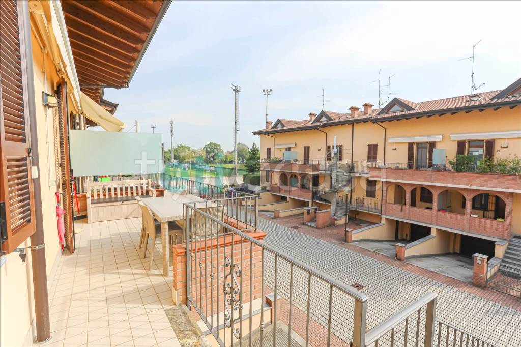 immagine annuncio 7 di 15