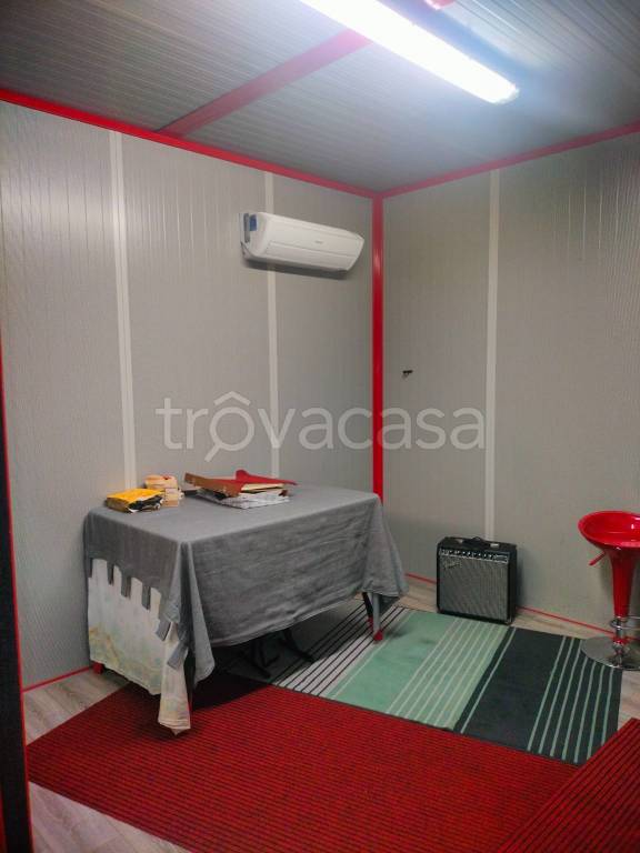 immagine annuncio 2 di 11