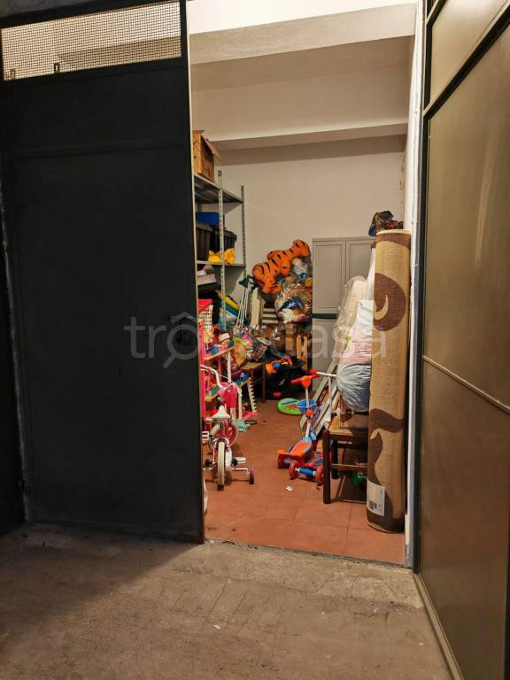 immagine annuncio 1 di 3