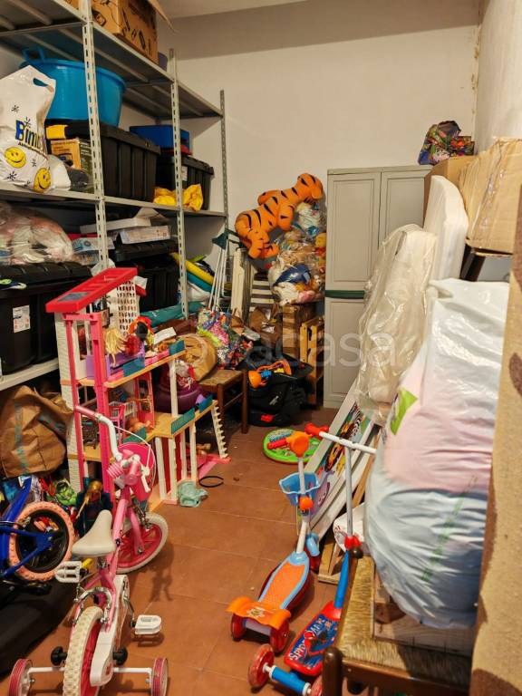 immagine annuncio 2 di 3