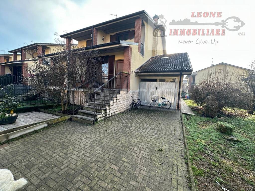 immagine annuncio 3 di 15