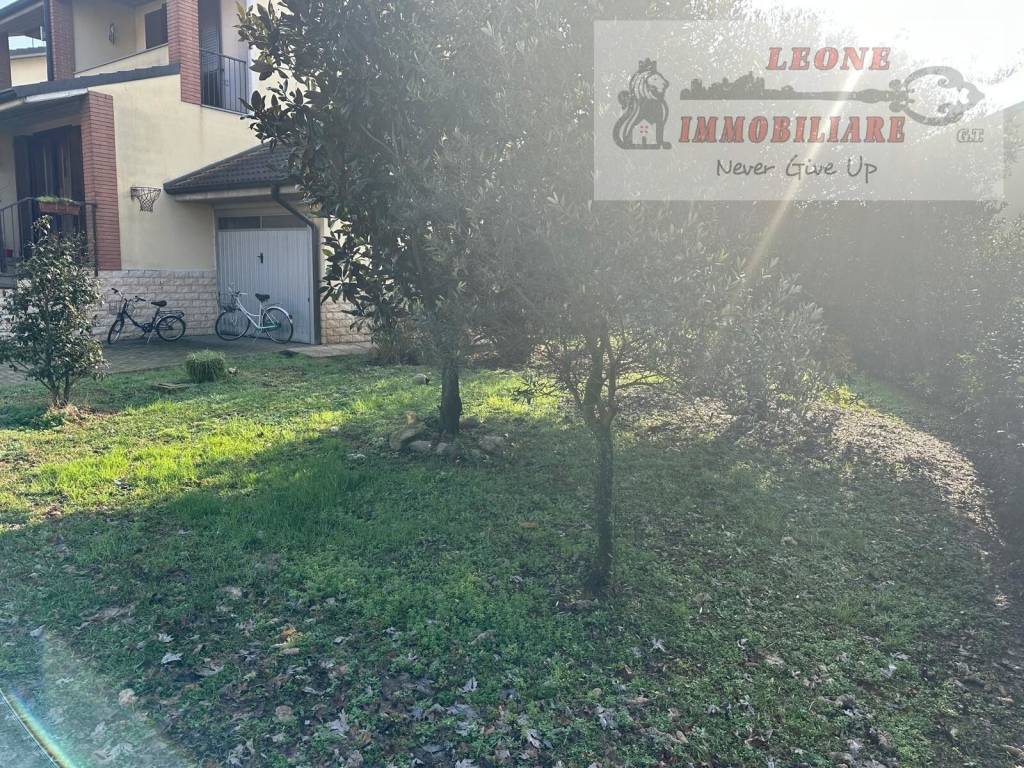 immagine annuncio 7 di 15