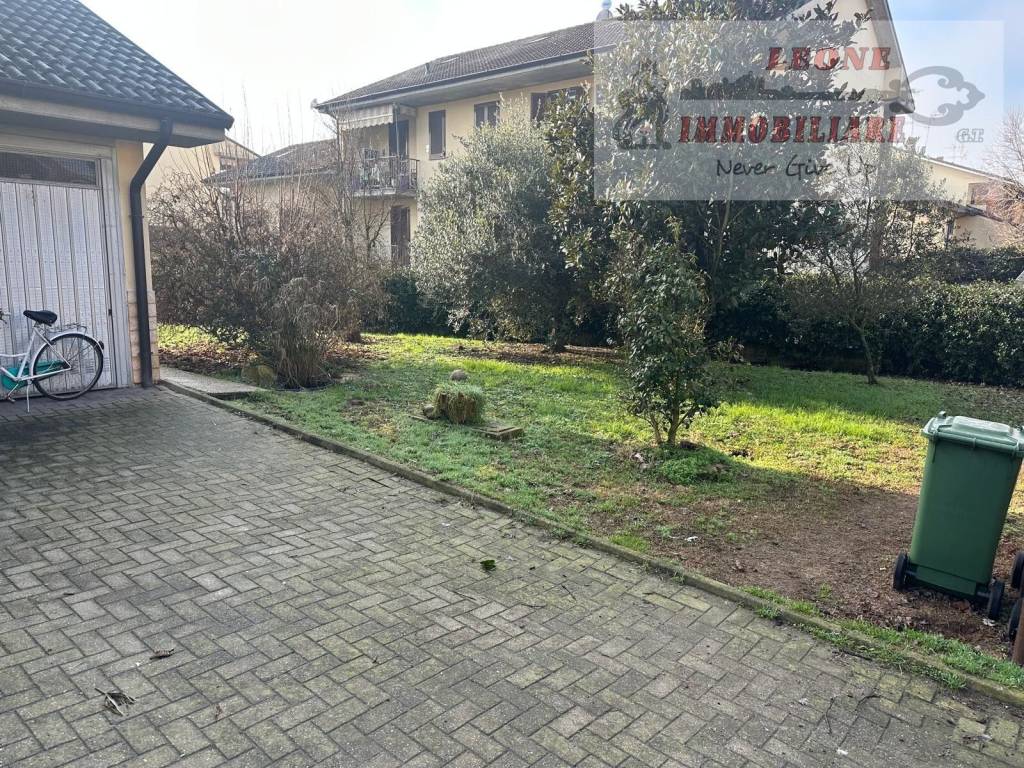 immagine annuncio 8 di 15