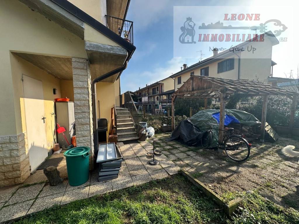 immagine annuncio 12 di 15