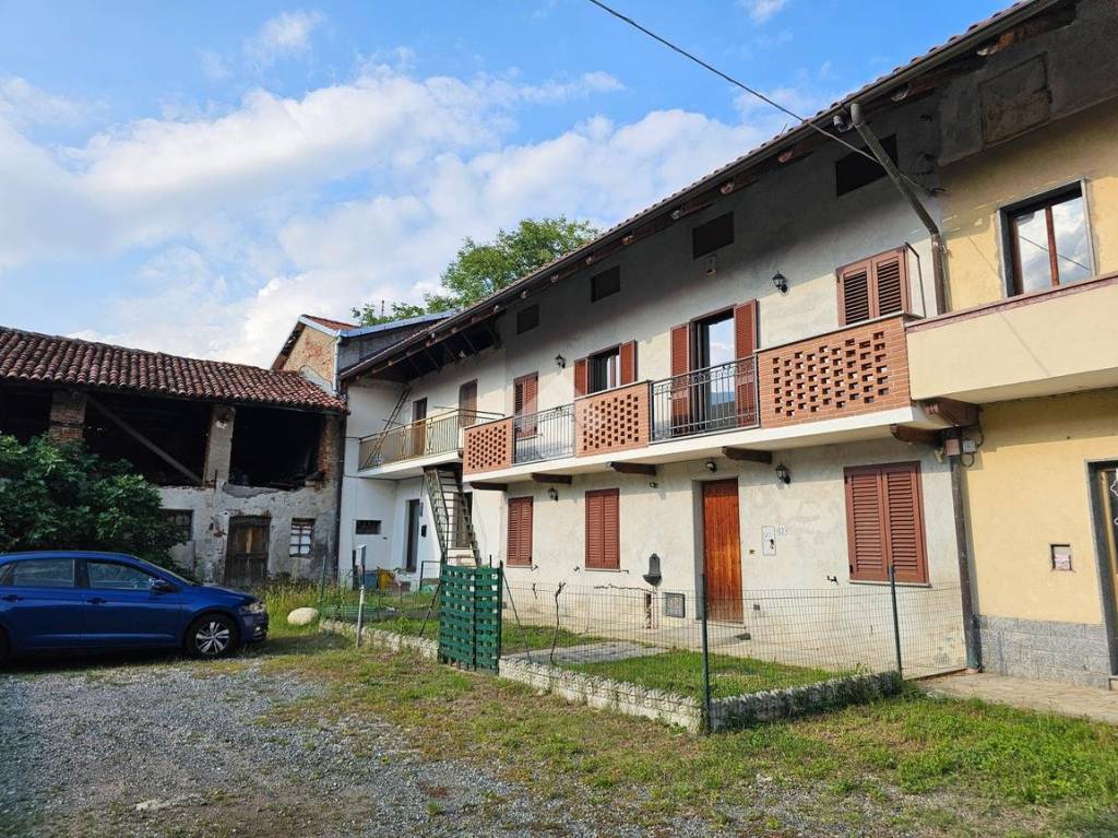 immagine annuncio 1 di 15