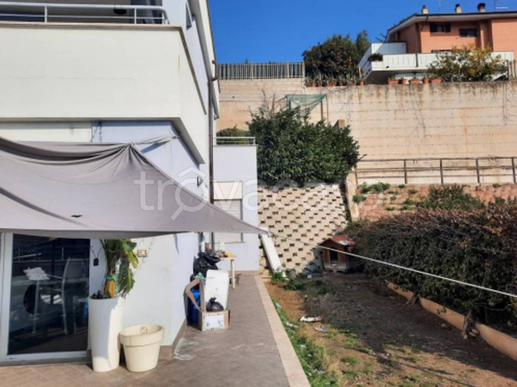 immagine annuncio 8 di 12