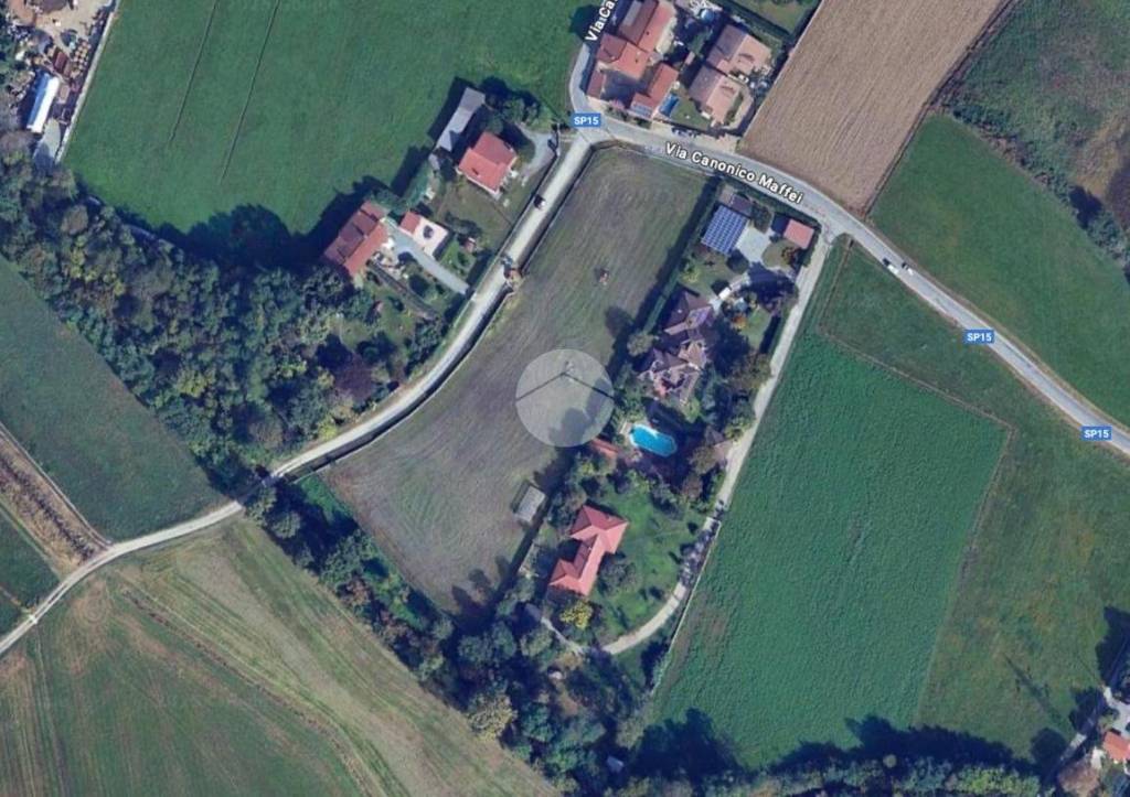 immagine annuncio 1 di 8