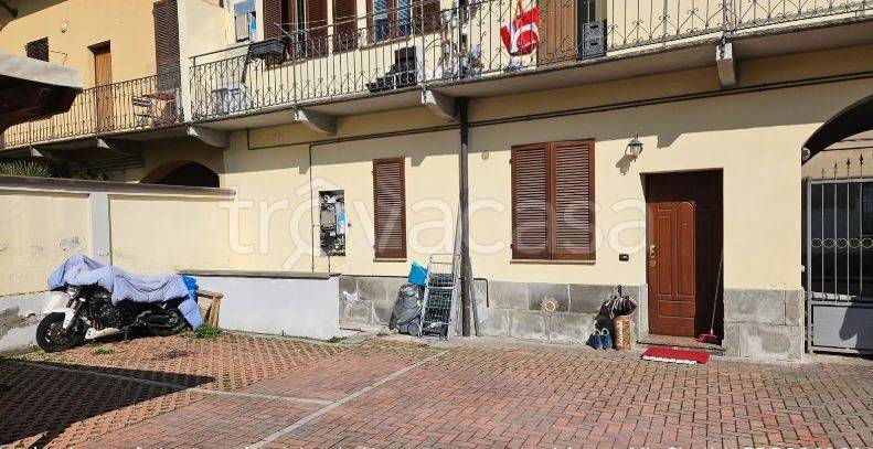 immagine annuncio 2 di 9